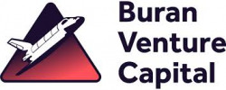 Buran Venture Capital